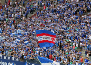 FC Schalke 04 U19 vs TSG Hoffenheim U19 (0-1)