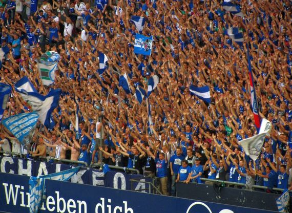 FC Schalke 04 U19 vs TSG Hoffenheim U19 (0-1) (4)