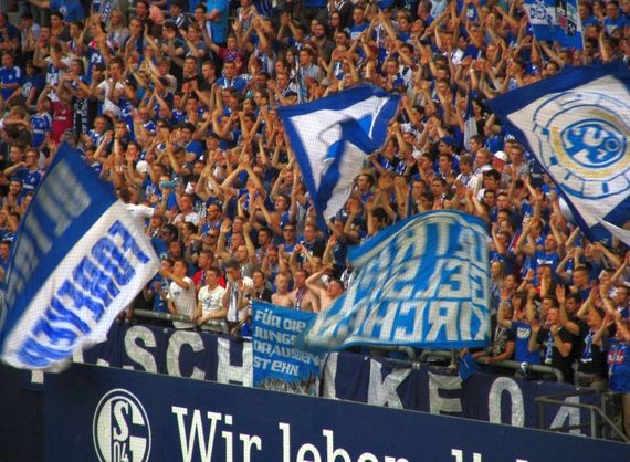 FC Schalke 04 U19 vs TSG Hoffenheim U19 (0-1) (6)