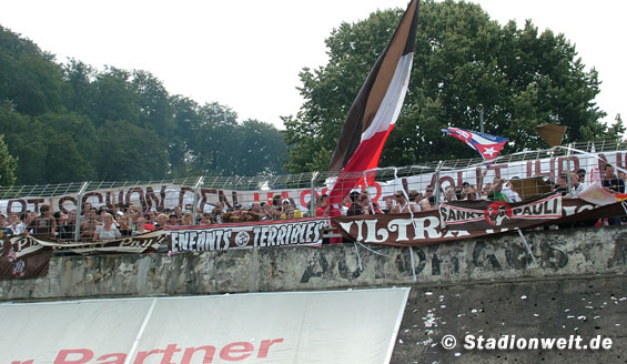 Wuppertaler SV Borussia vs FC St. Pauli (1-0) (1)