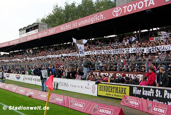 FC St. Pauli vs Fortuna Düsseldorf (2-1) (1)