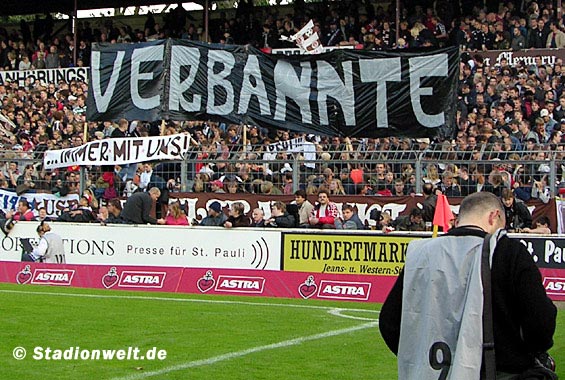 FC St. Pauli vs Fortuna Düsseldorf (2-1) (2)