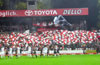 FC St. Pauli vs SC Preußen Münster (3-2)