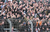 Eintracht Braunschweig vs FC St. Pauli (1-0)