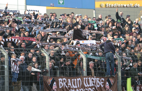 Eintracht Braunschweig vs FC St. Pauli (1-0) (4)