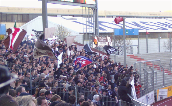 Eintracht Braunschweig vs FC St. Pauli (1-0) (6)