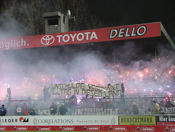 FC St. Pauli vs Hertha BSC II (1-1) (4)