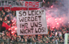 FC St. Pauli vs SC Paderborn (1-0)