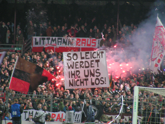 FC St. Pauli vs SC Paderborn (1-0) (1)