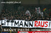 Arminia Bielefeld Am. vs FC St. Pauli (1-4)