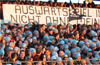 FC St. Pauli vs Borussia Dortmund II (0-0)