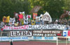1. FC Köln II vs FC St. Pauli (2-1)