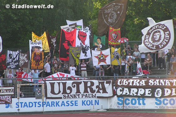1. FC Köln II vs FC St. Pauli (2-1) (5)