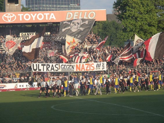 FC St. Pauli vs Eintracht Braunschweig (2-1) (5)