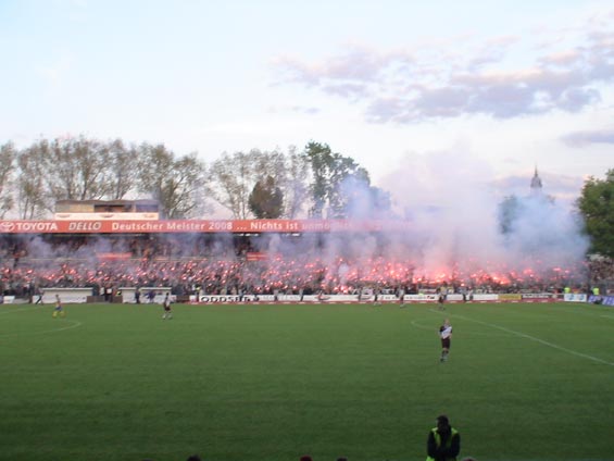 FC St. Pauli vs Eintracht Braunschweig (2-1) (6)