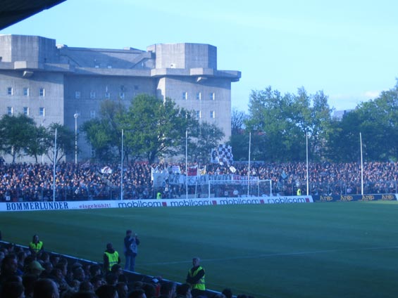 FC St. Pauli vs Eintracht Braunschweig (2-1) (8)