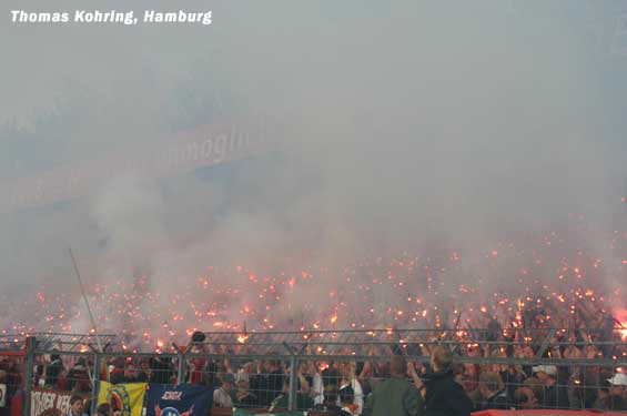 FC St. Pauli vs Eintracht Braunschweig (2-1) (11)