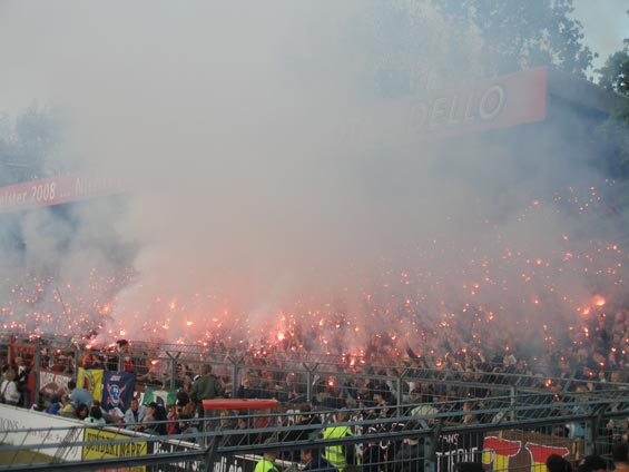 FC St. Pauli vs Eintracht Braunschweig (2-1) (13)