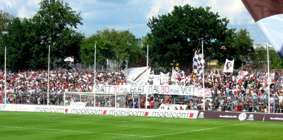 FC St. Pauli vs VfL Osnabrück (2-3) (3)