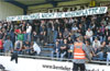 SC Paderborn 07 vs FC St. Pauli (0-3)