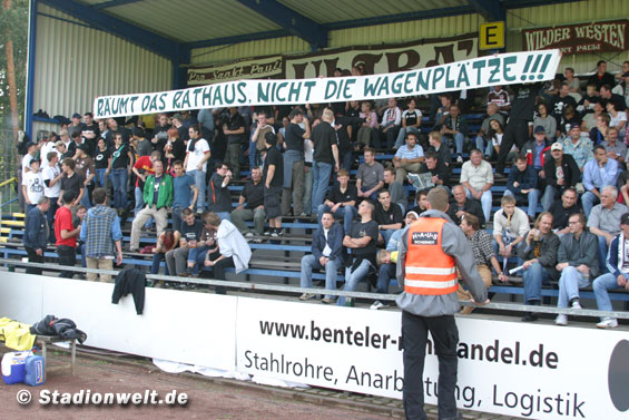 SC Paderborn 07 vs FC St. Pauli (0-3) (1)