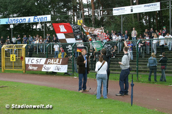 SC Paderborn 07 vs FC St. Pauli (0-3) (4)
