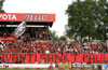 FC St. Pauli vs FC Energie Cottbus (1-3)