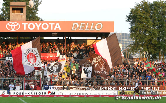 FC St. Pauli vs FC Energie Cottbus (1-3) (3)