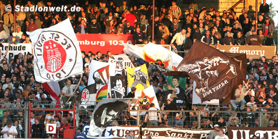 FC St. Pauli vs FC Energie Cottbus (1-3) (4)