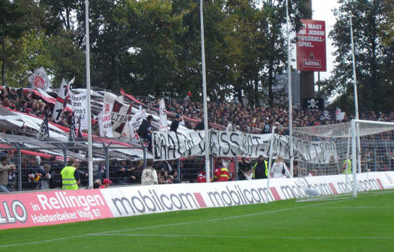 FC St. Pauli vs VfL Osnabrück (2-1) (5)