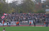 1. FC Köln II vs FC St. Pauli (1-2)