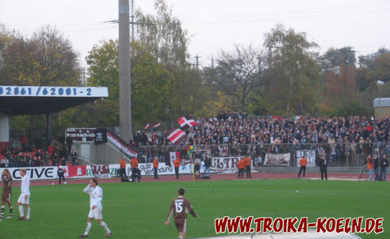 1. FC Köln II vs FC St. Pauli (1-2) (1)