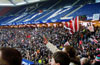 Hamburger SV II vs FC St. Pauli (0-4)