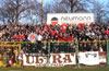 FC Rot-Weiß Erfurt vs FC St. Pauli (2-1)