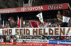 FC St. Pauli vs Kickers Emden (4-2)