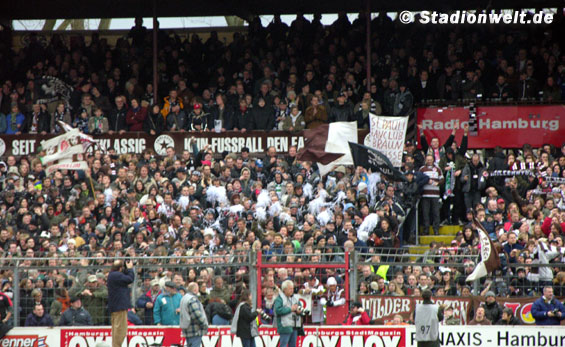 FC St. Pauli vs Fortuna Düsseldorf (1-1) (3)
