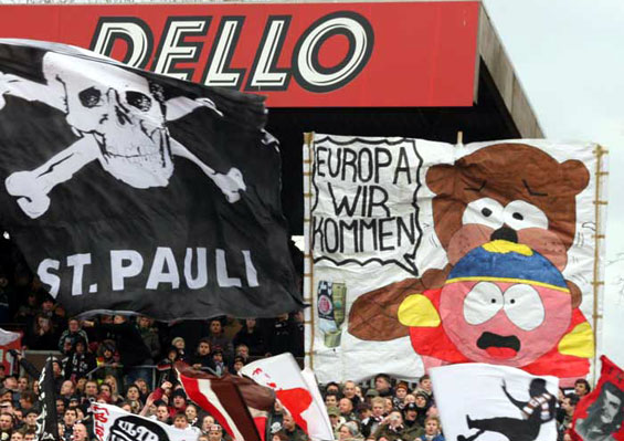 FC St. Pauli vs Fortuna Düsseldorf (1-1) (4)