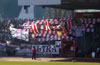 Rot-Weiß Oberhausen vs FC St. Pauli (0-0)