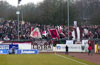 SC Preußen Münster vs FC St. Pauli (1-2)