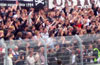 Kickers Emden vs FC St. Pauli (0-4)