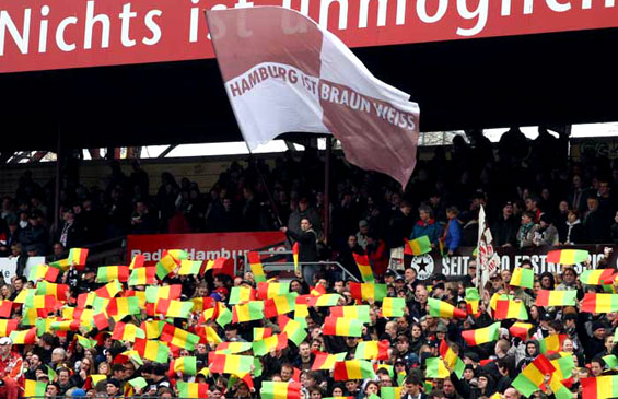 FC St. Pauli vs Chemnitzer FC (3-2) (2)