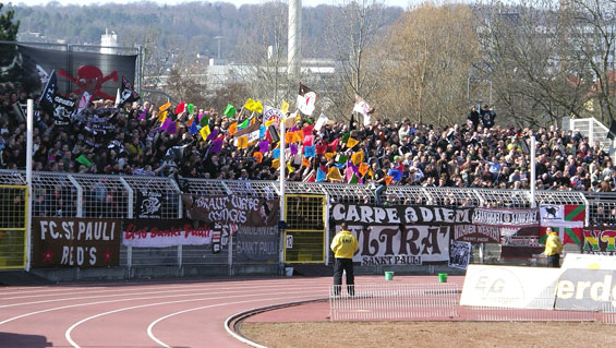 FC Carl Zeiss Jena vs FC St. Pauli (1-0) (1)