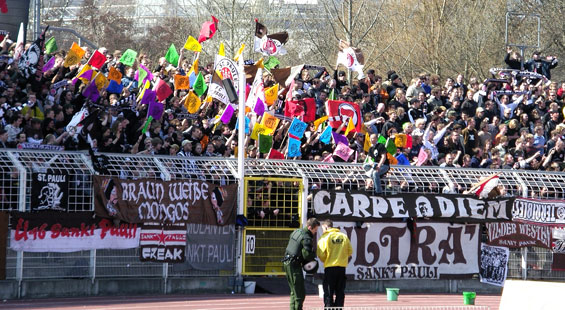 FC Carl Zeiss Jena vs FC St. Pauli (1-0) (2)