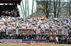 FC St. Pauli vs Holstein Kiel (2-2)