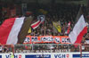 VfL Osnabrück vs FC St. Pauli (2-0)