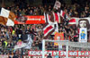 FC St. Pauli vs SG Wattenscheid 09 (2-1)