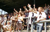 Rot-Weiss Essen vs FC St. Pauli (0-2)