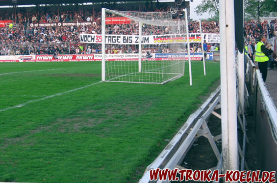 FC St. Pauli vs 1. FC Köln II (3-1) (1)