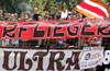 Wuppertaler SV Borussia vs FC St. Pauli (1-1)