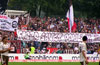 FC St. Pauli vs Wacker Burghausen (3-2 n.V.)